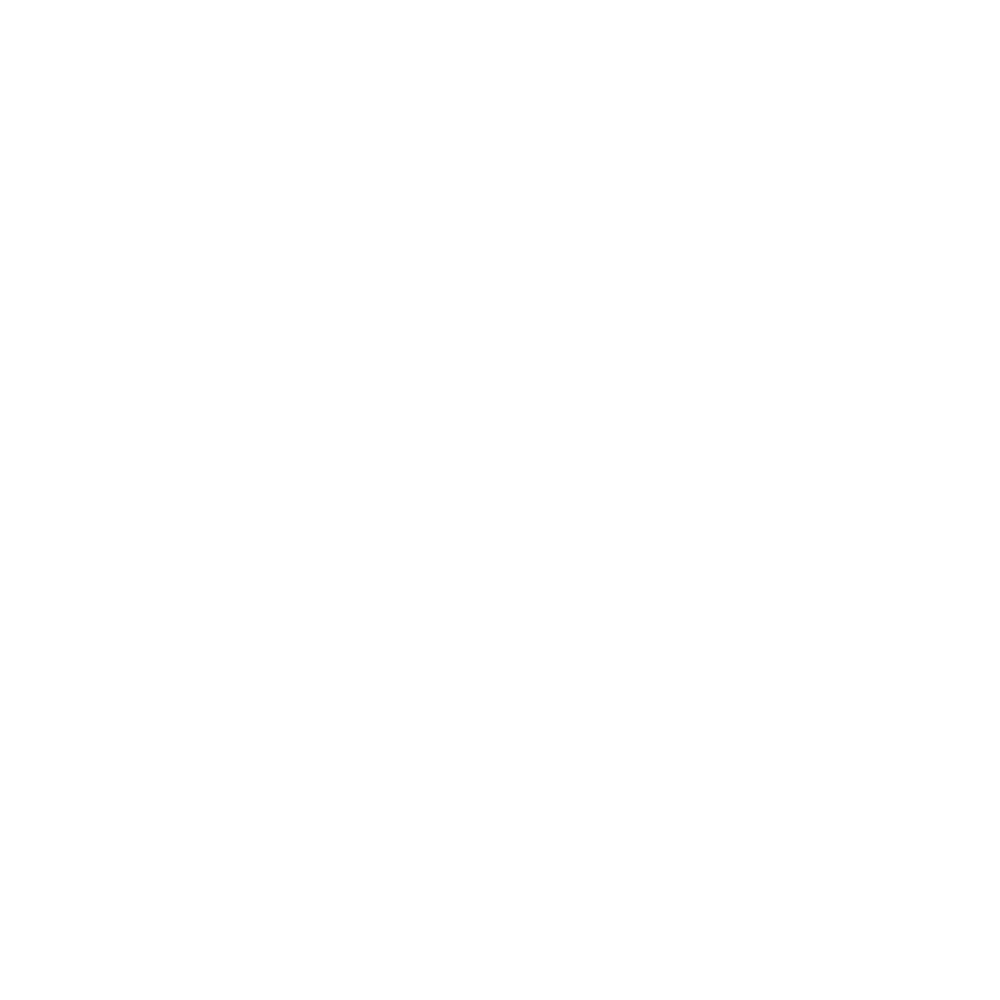 vrtstylestudio logo