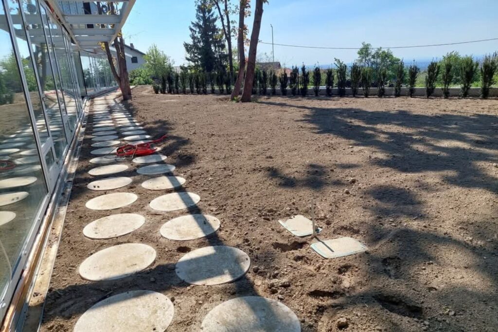 sadnja travnjaka vrtstylestudio