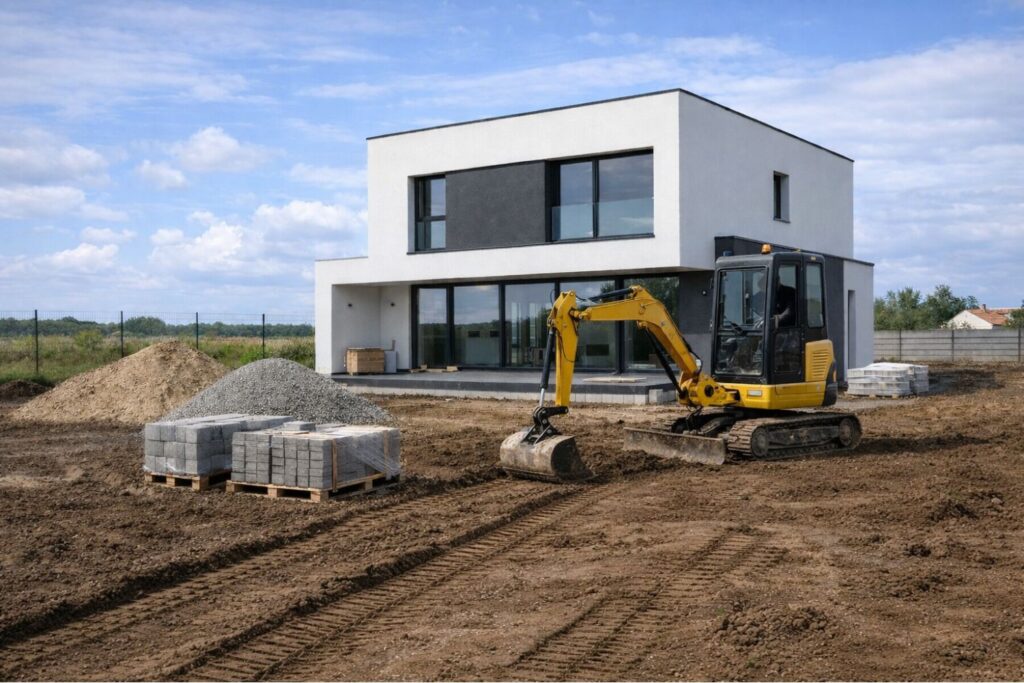 uređivanje okućnica vrtstylestudio